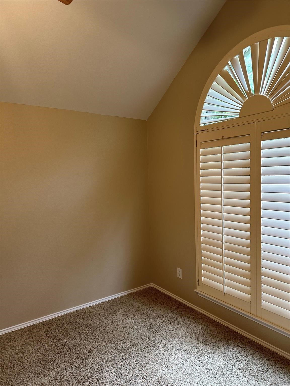 3524 Misty Meadow Drive Dallas TX 75287