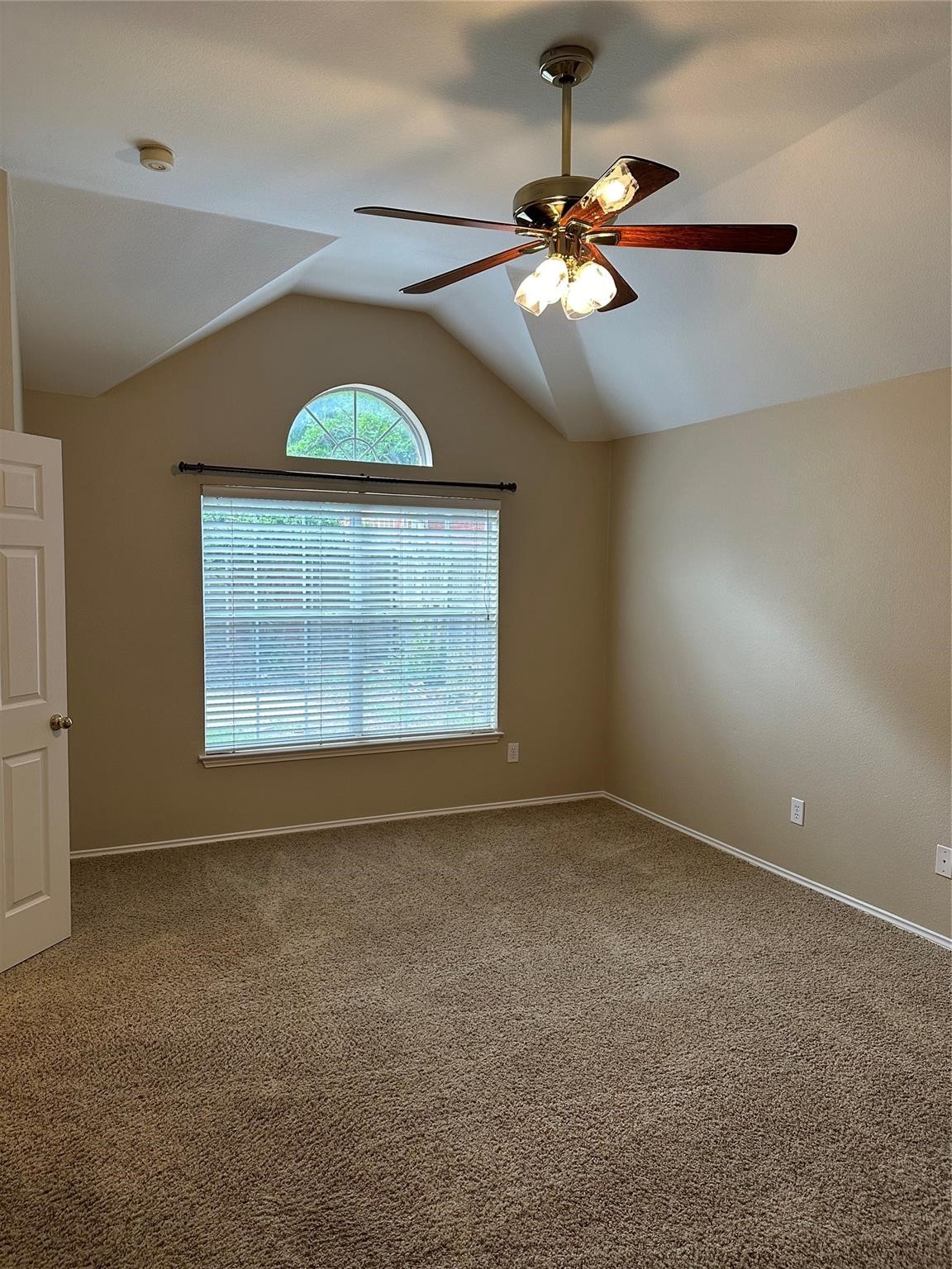 3524 Misty Meadow Drive Dallas TX 75287