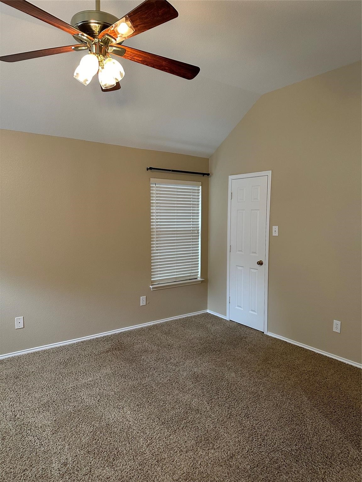 3524 Misty Meadow Drive Dallas TX 75287