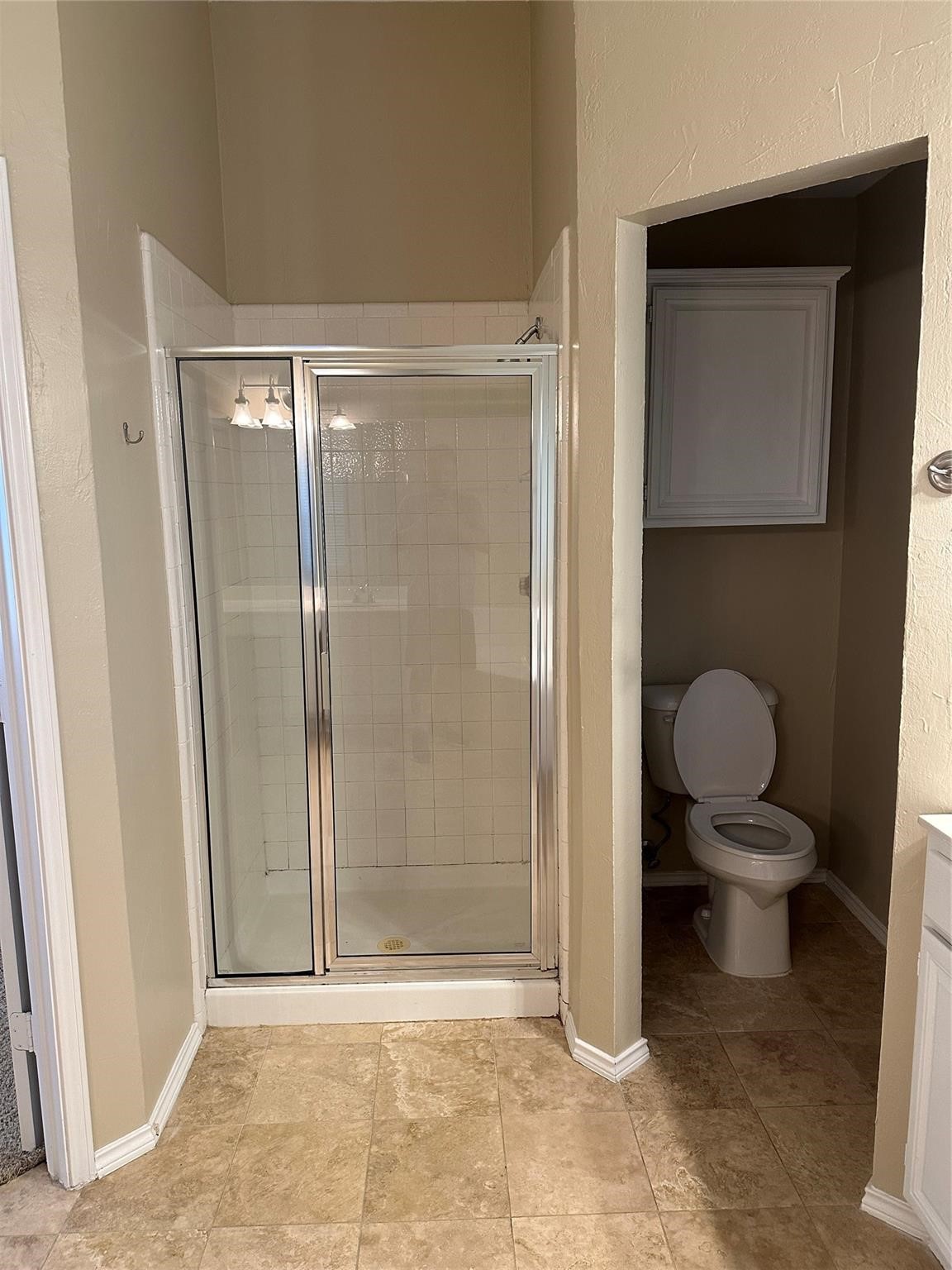 3524 Misty Meadow Drive Dallas TX 75287