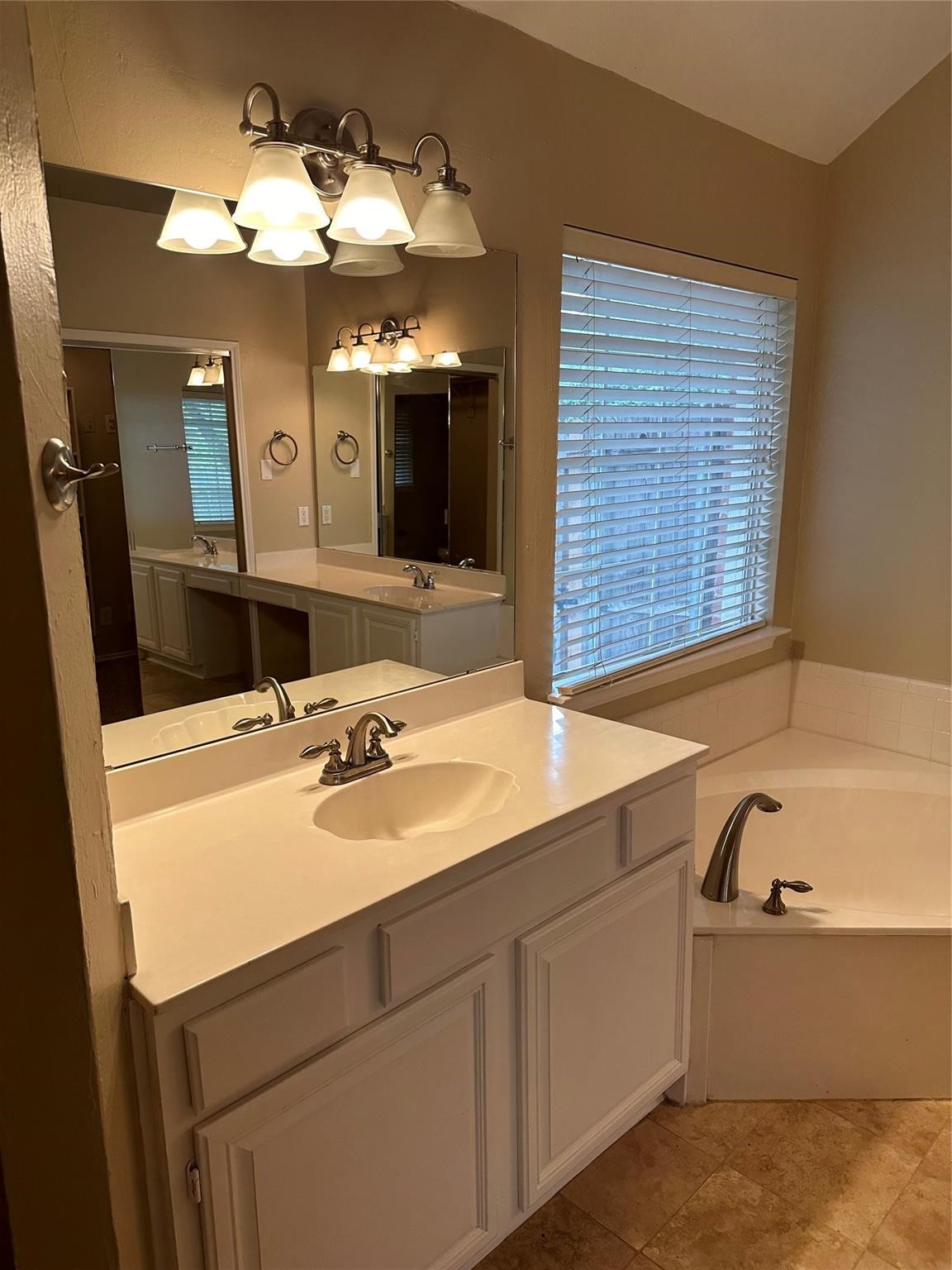 3524 Misty Meadow Drive Dallas TX 75287