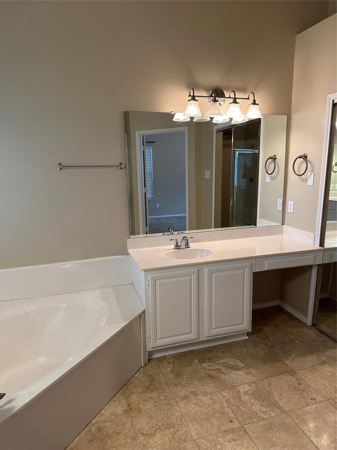 3524 Misty Meadow Drive Dallas TX 75287