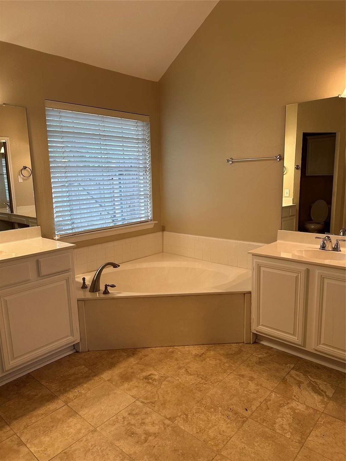 3524 Misty Meadow Drive Dallas TX 75287