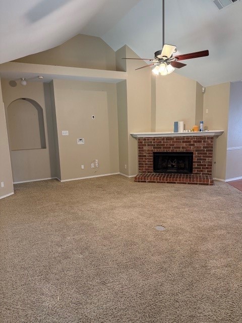 3524 Misty Meadow Drive Dallas TX 75287