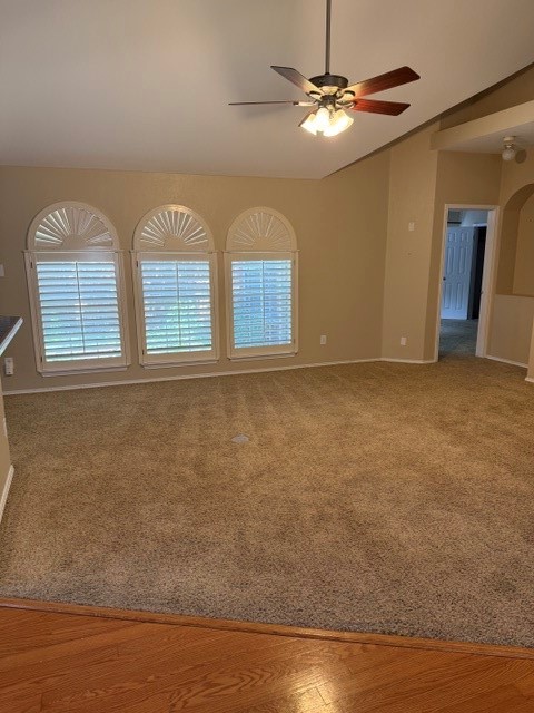 3524 Misty Meadow Drive Dallas TX 75287