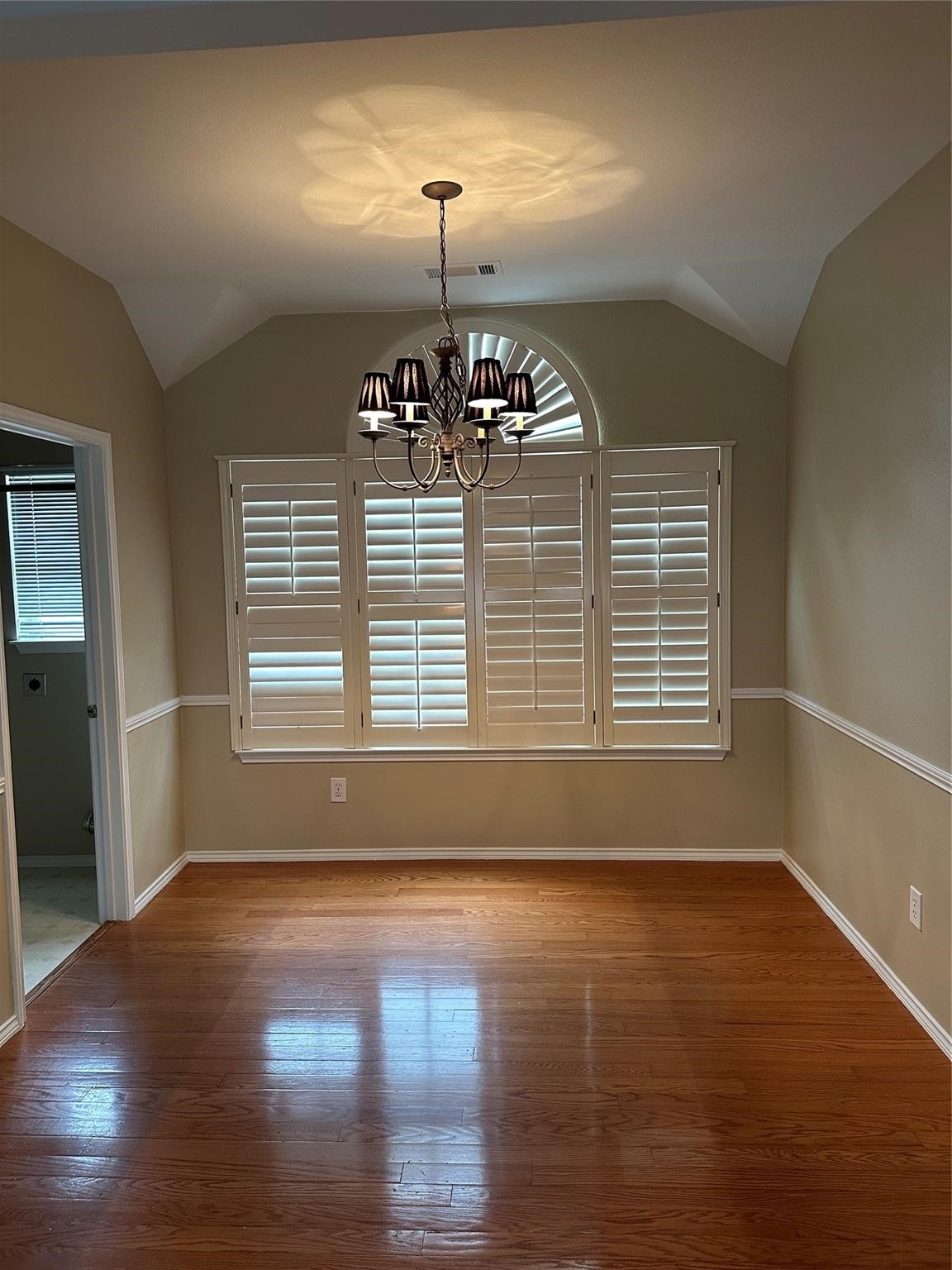 3524 Misty Meadow Drive Dallas TX 75287
