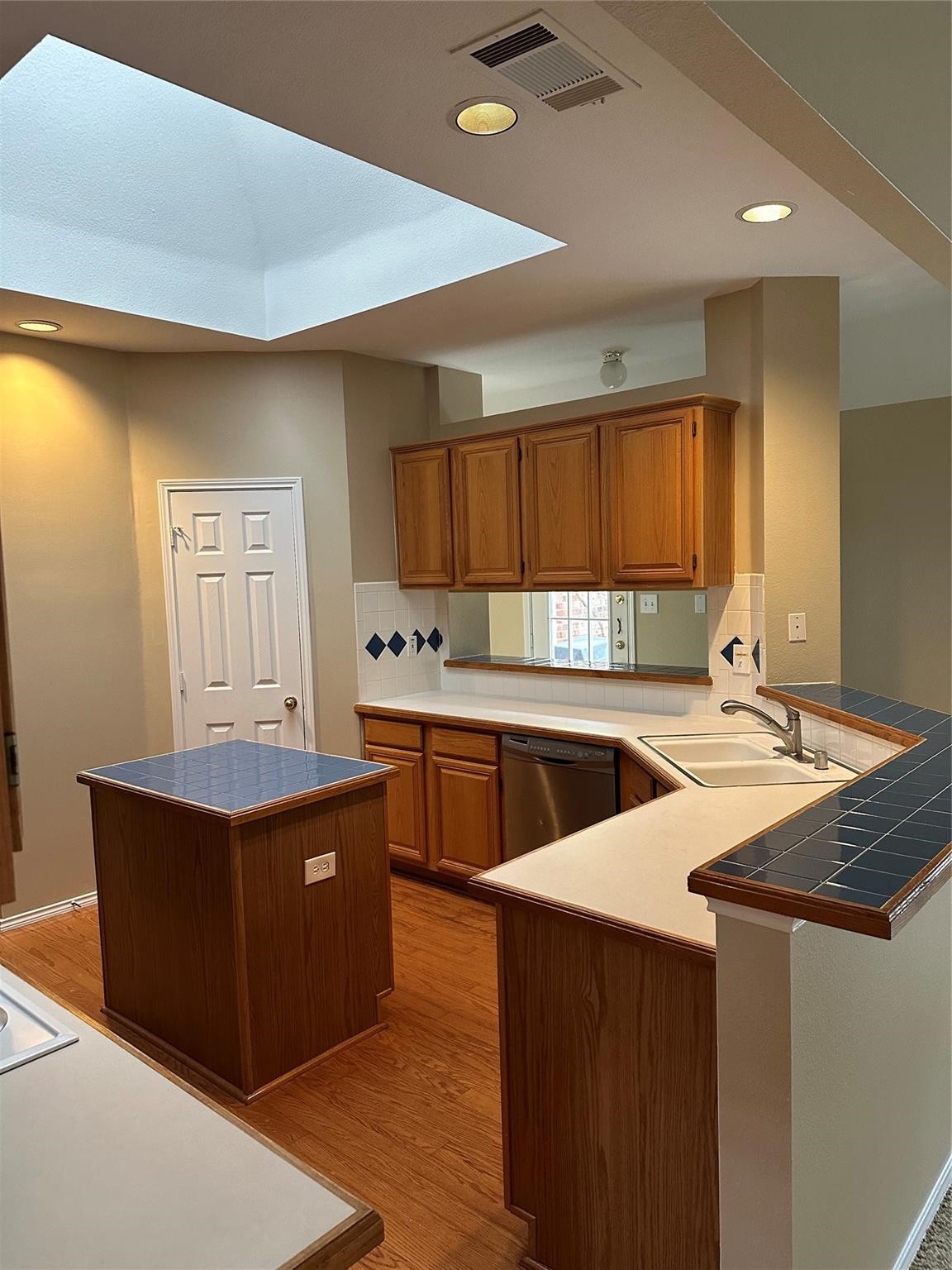 3524 Misty Meadow Drive Dallas TX 75287