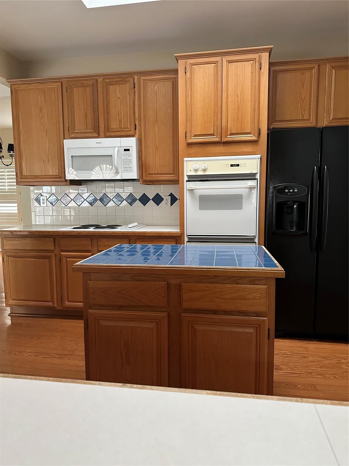 3524 Misty Meadow Drive Dallas TX 75287