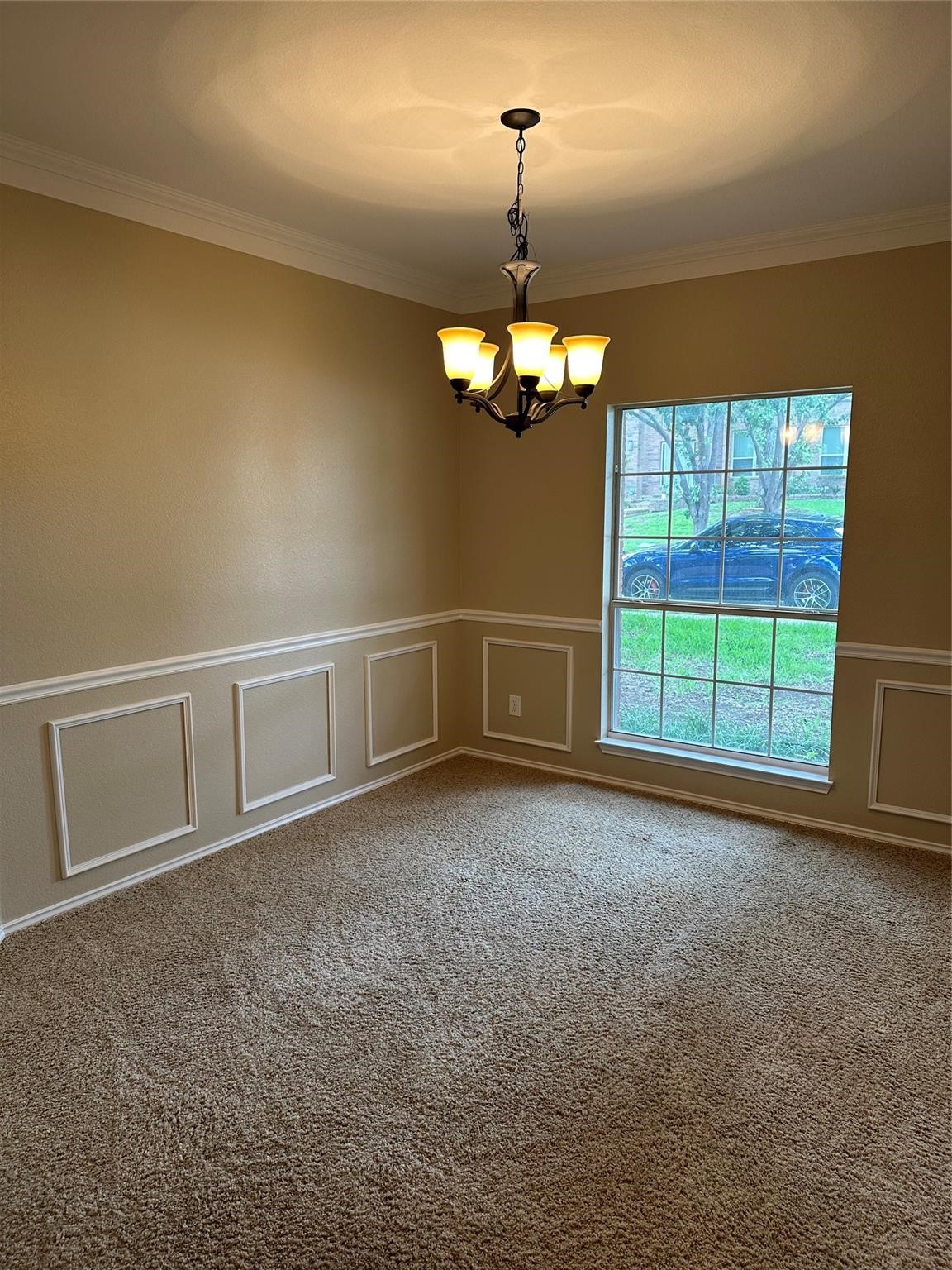3524 Misty Meadow Drive Dallas TX 75287