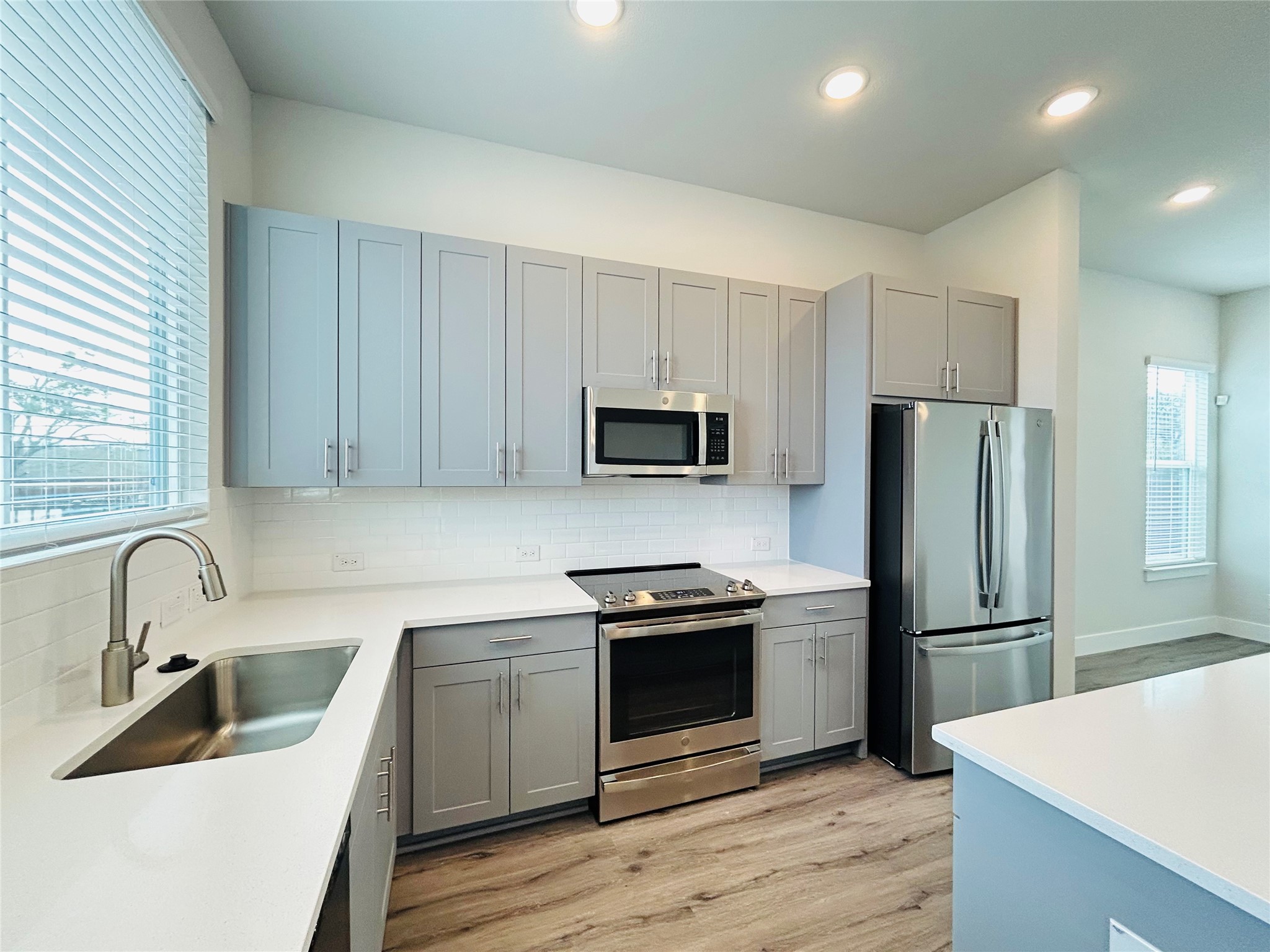 760 W Bedford Euless Road Hurst TX 76053