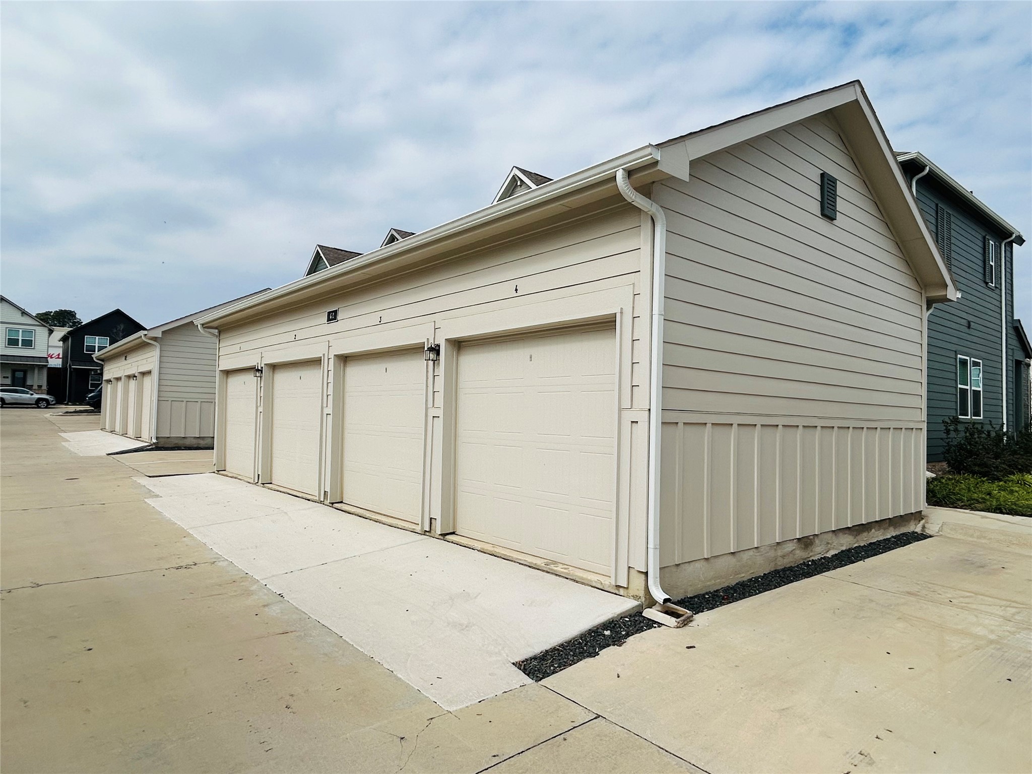 760 W Bedford Euless Road Hurst TX 76053