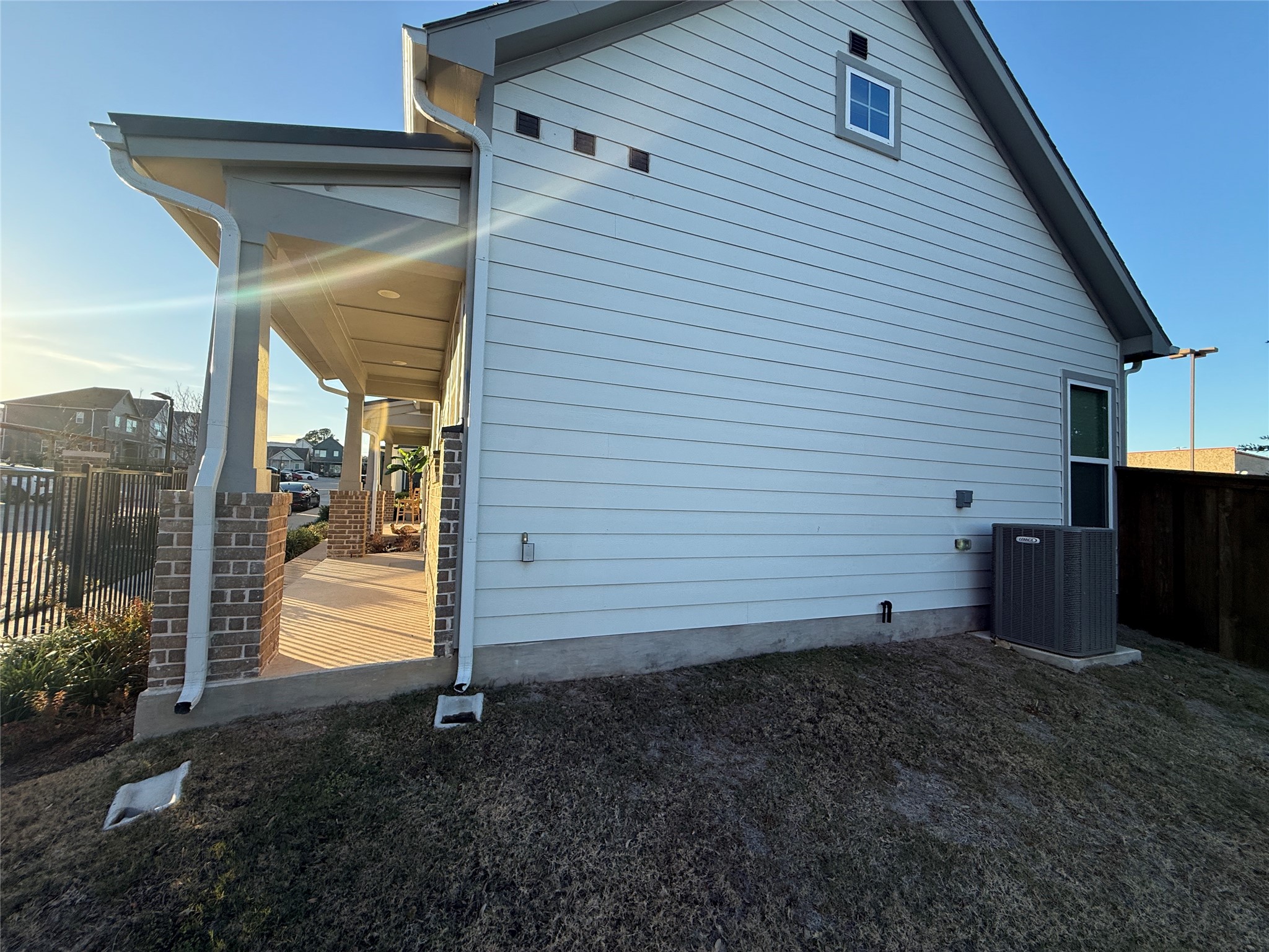 760 W Bedford Euless Road Hurst TX 76053