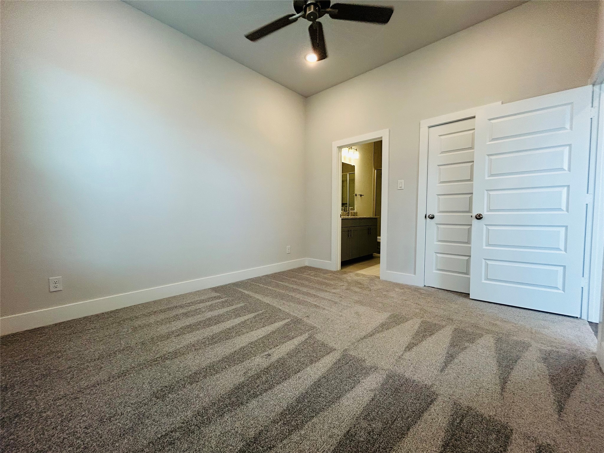 760 W Bedford Euless Road Hurst TX 76053