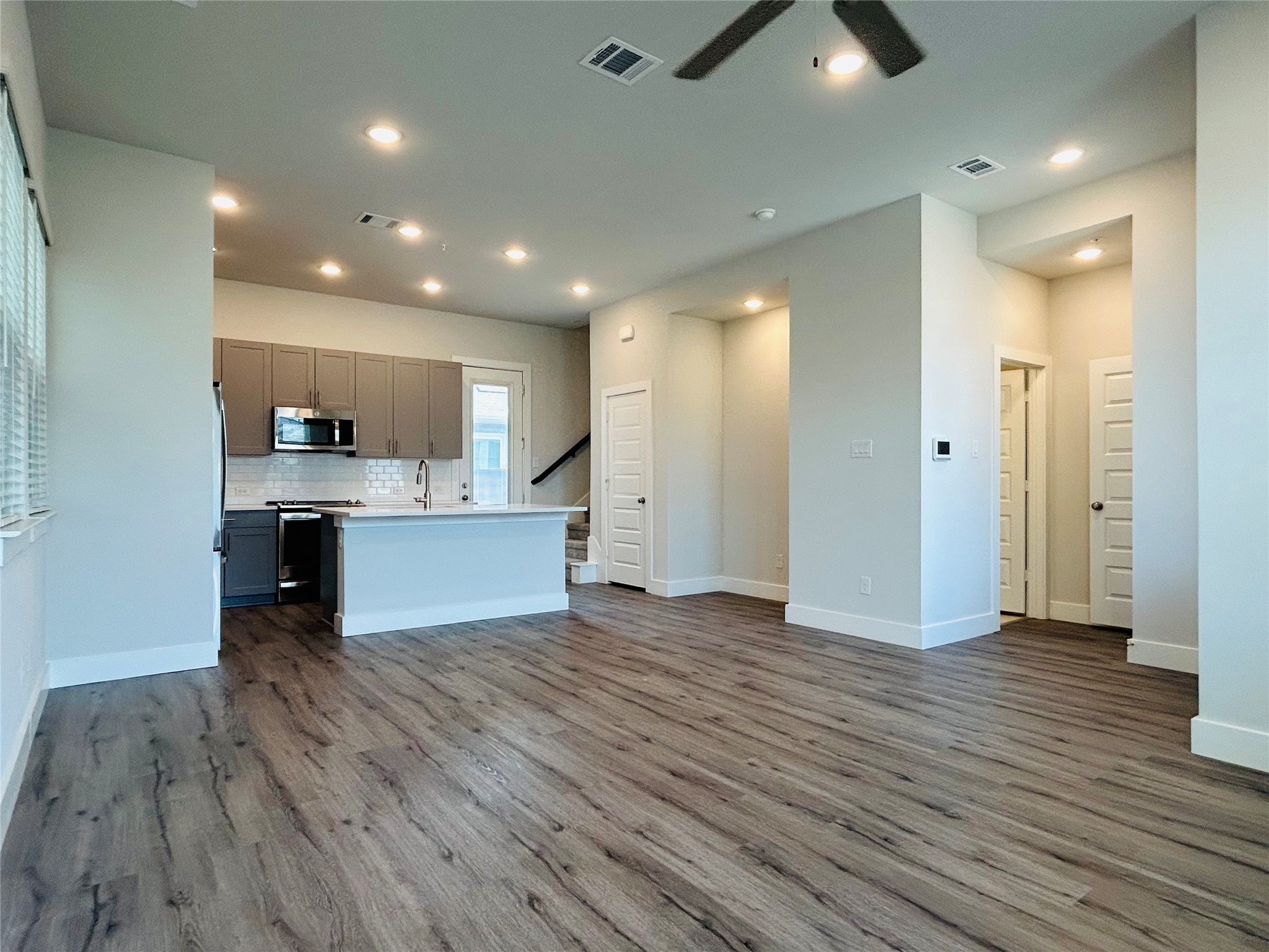 760 W Bedford Euless Road Hurst TX 76053