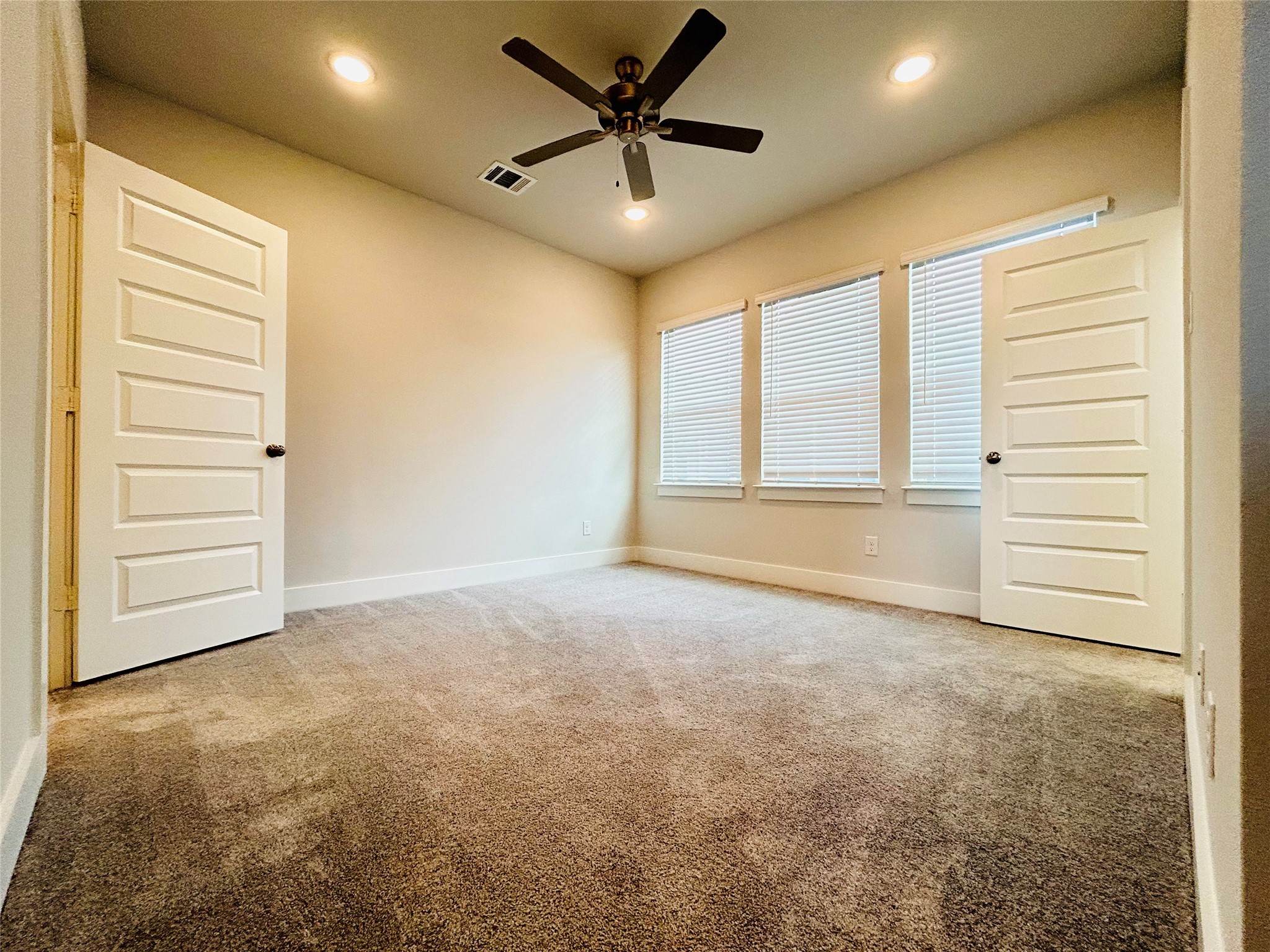 760 W Bedford Euless Road Hurst TX 76053