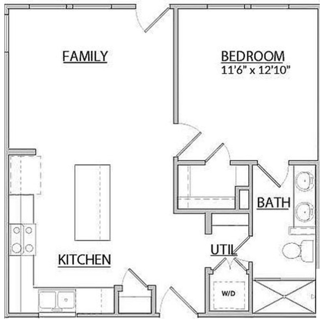 760 W Bedford Euless Road Hurst TX 76053