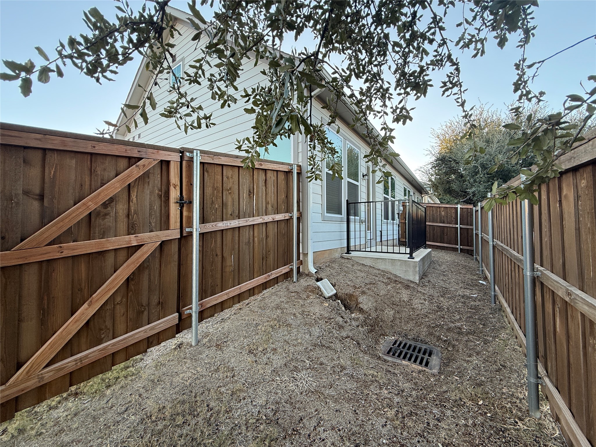 760 W Bedford Euless Road Hurst TX 76053