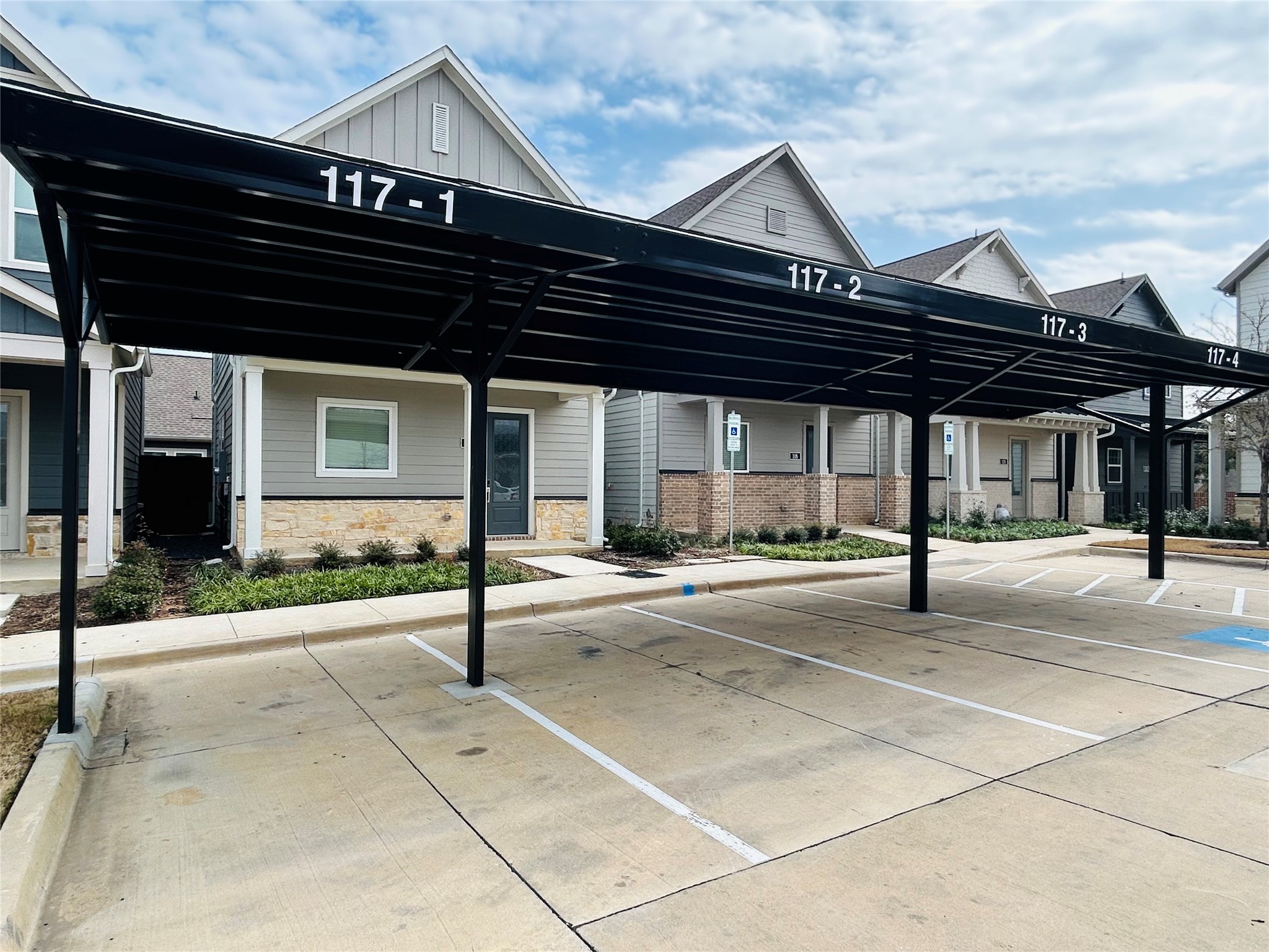 760 W Bedford Euless Road Hurst TX 76053