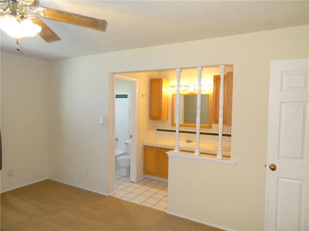 7712 Underwood Drive The Colony TX 75056