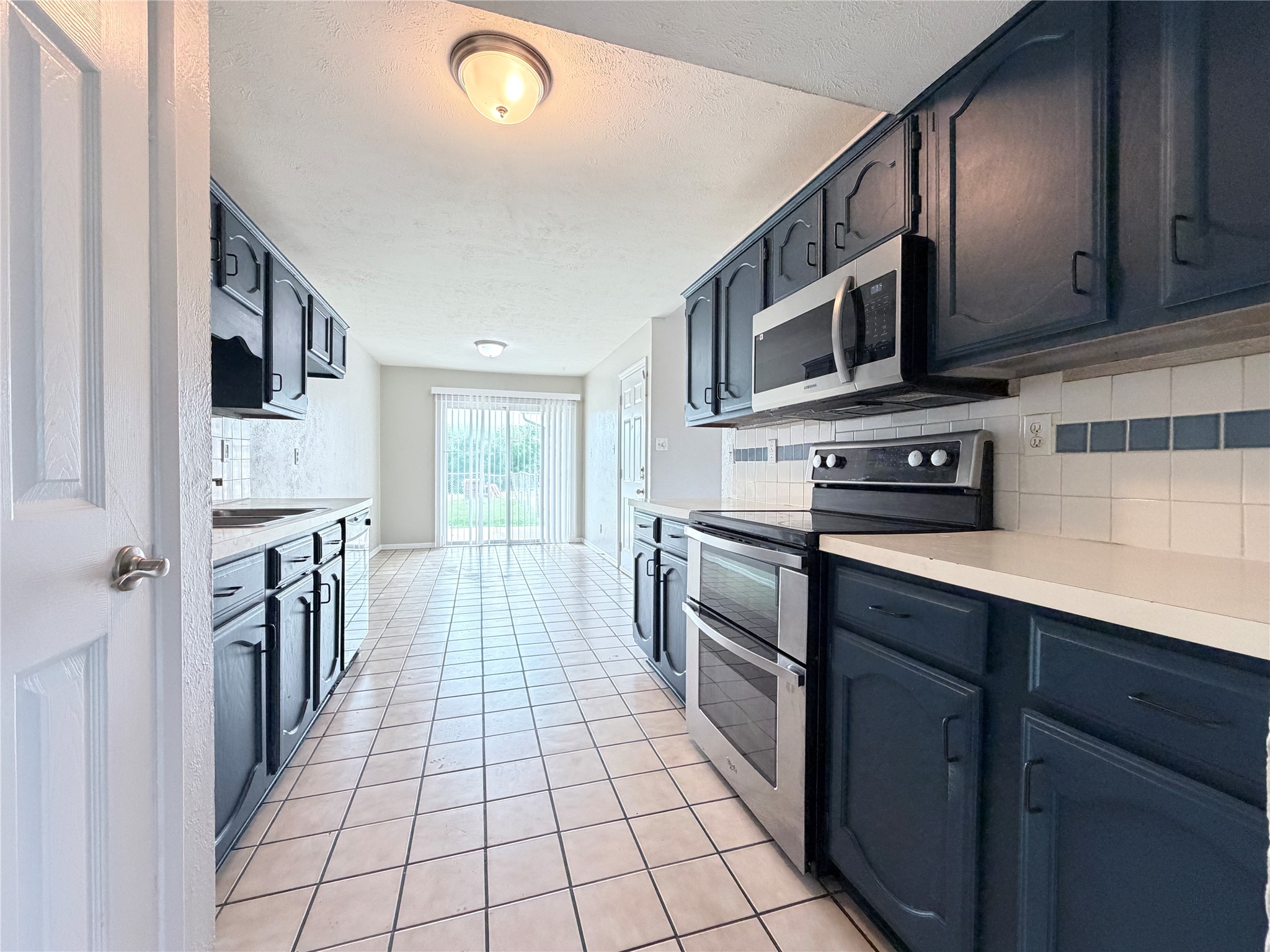 7712 Underwood Drive The Colony TX 75056