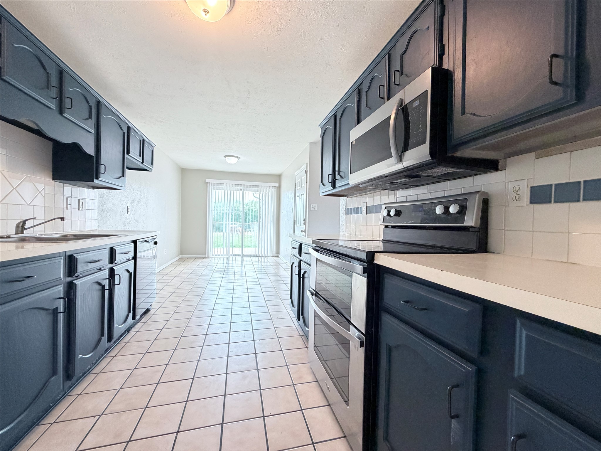 7712 Underwood Drive The Colony TX 75056