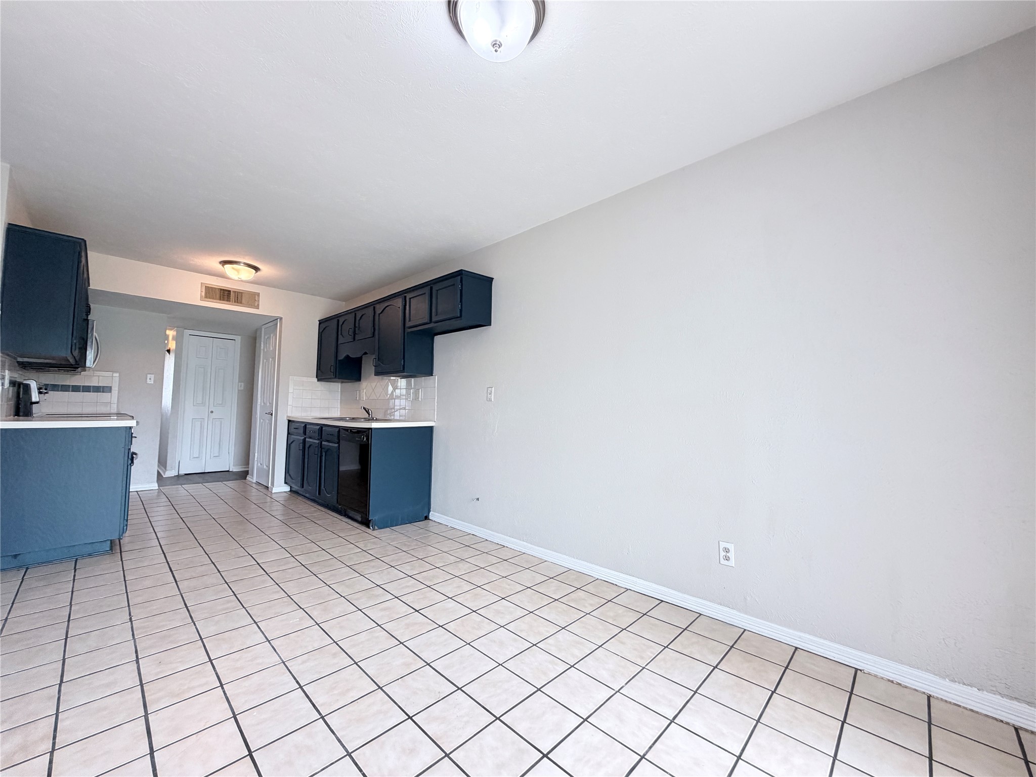 7712 Underwood Drive The Colony TX 75056