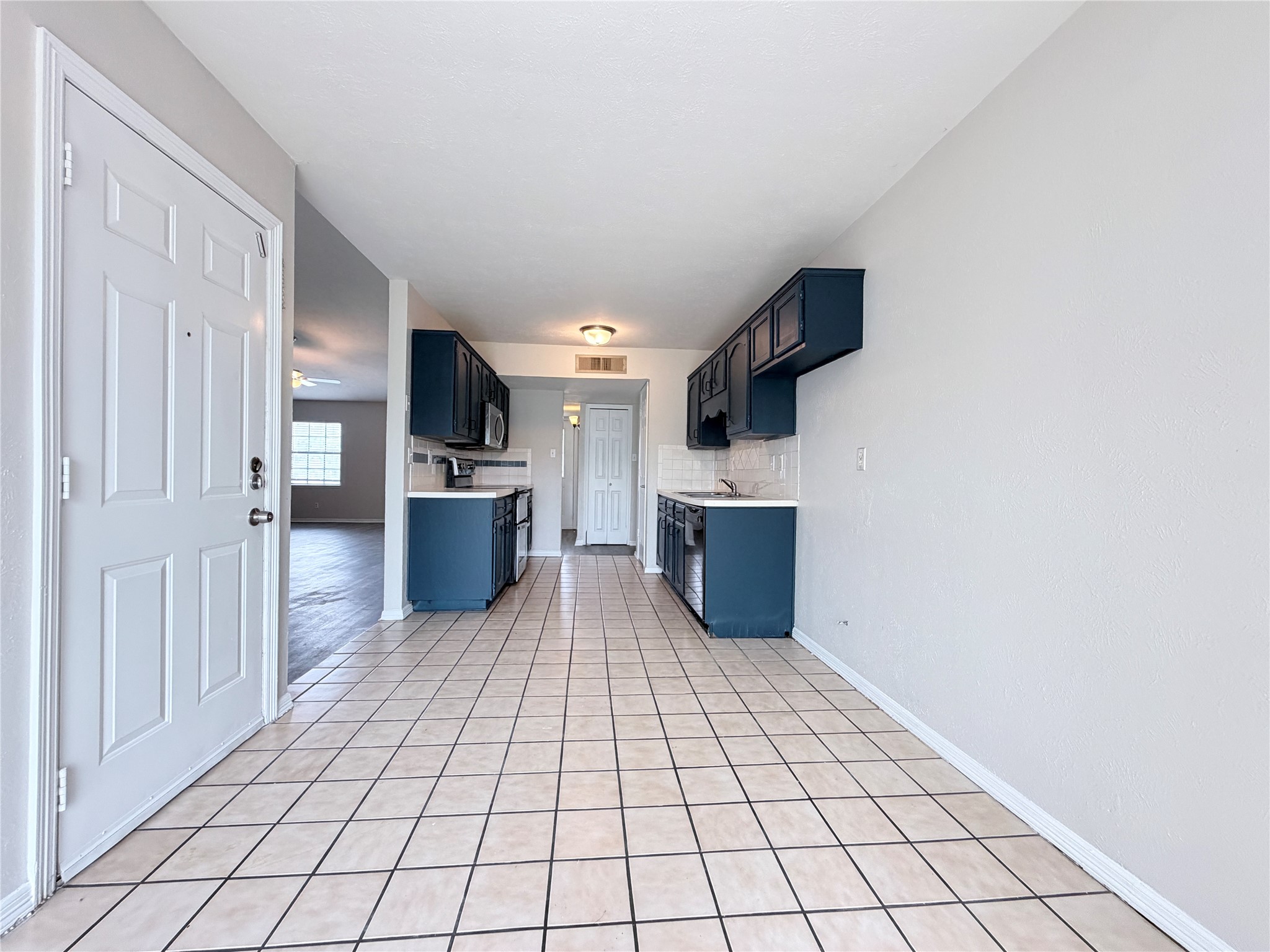 7712 Underwood Drive The Colony TX 75056