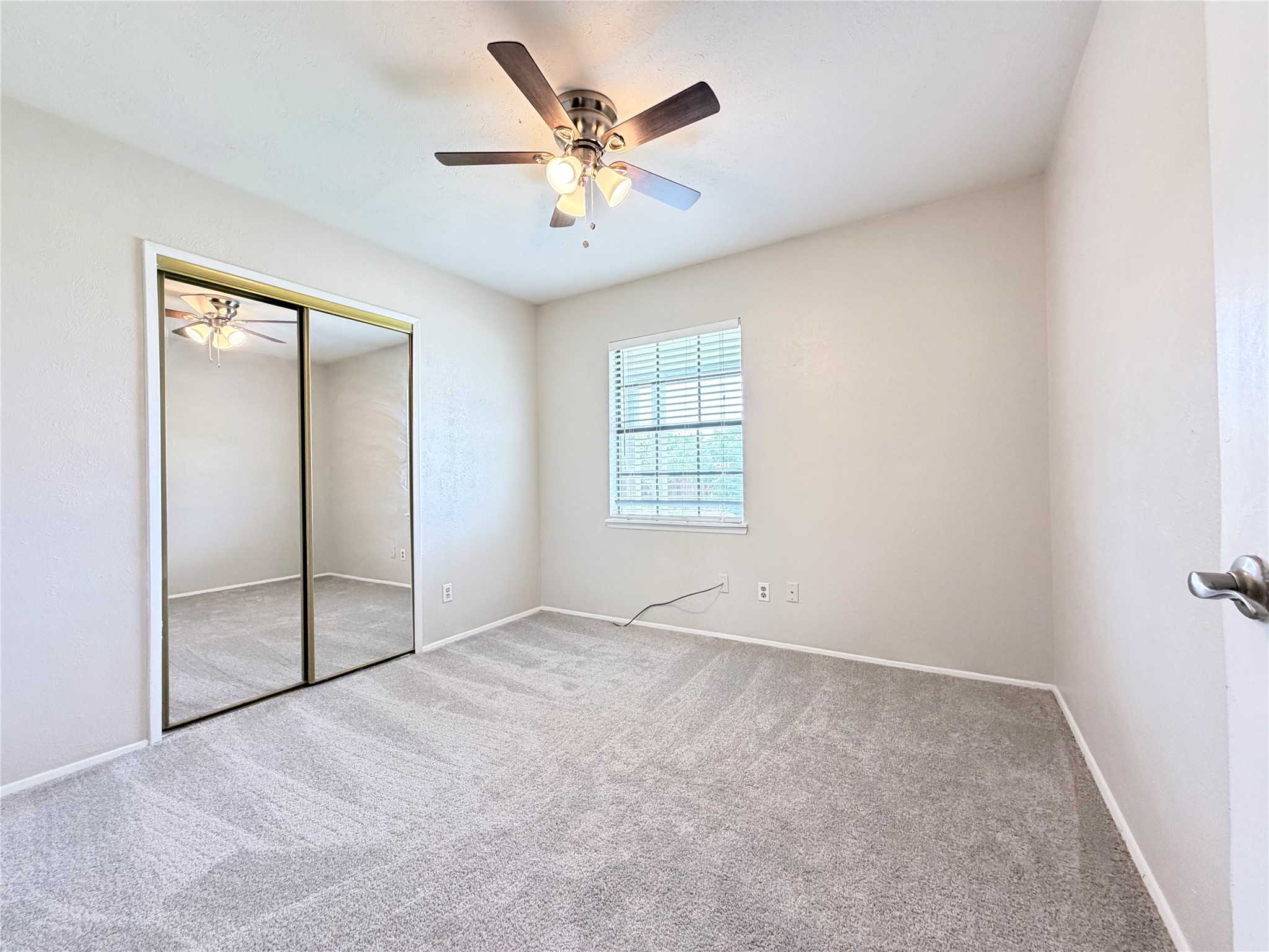 7712 Underwood Drive The Colony TX 75056
