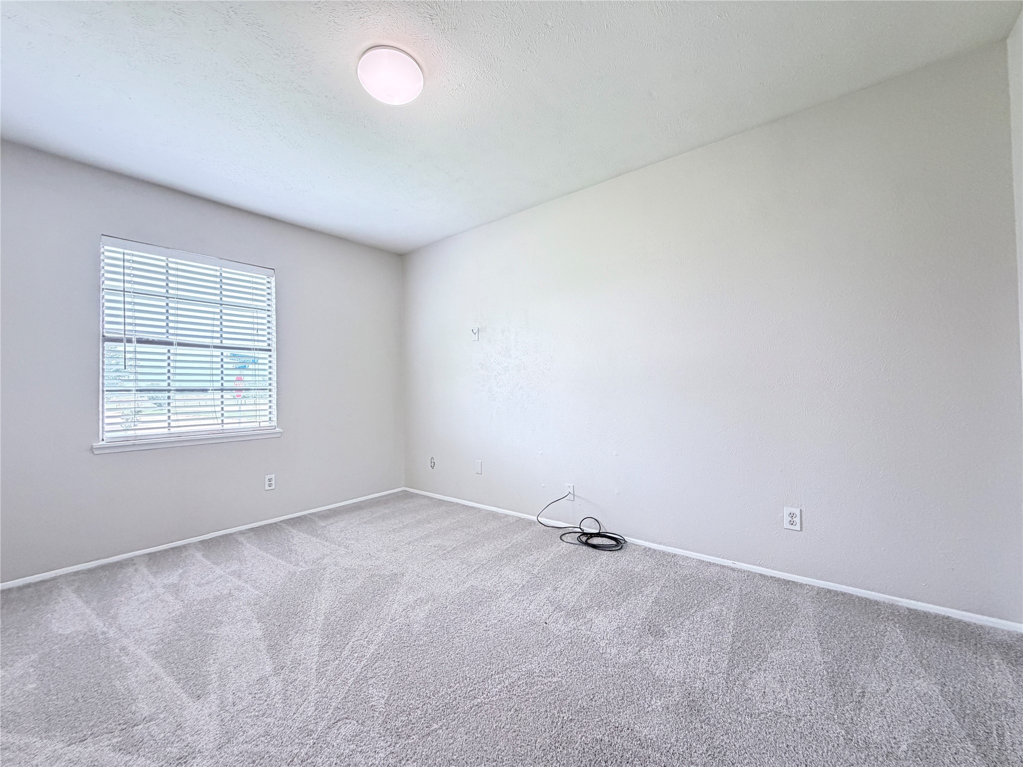 7712 Underwood Drive The Colony TX 75056