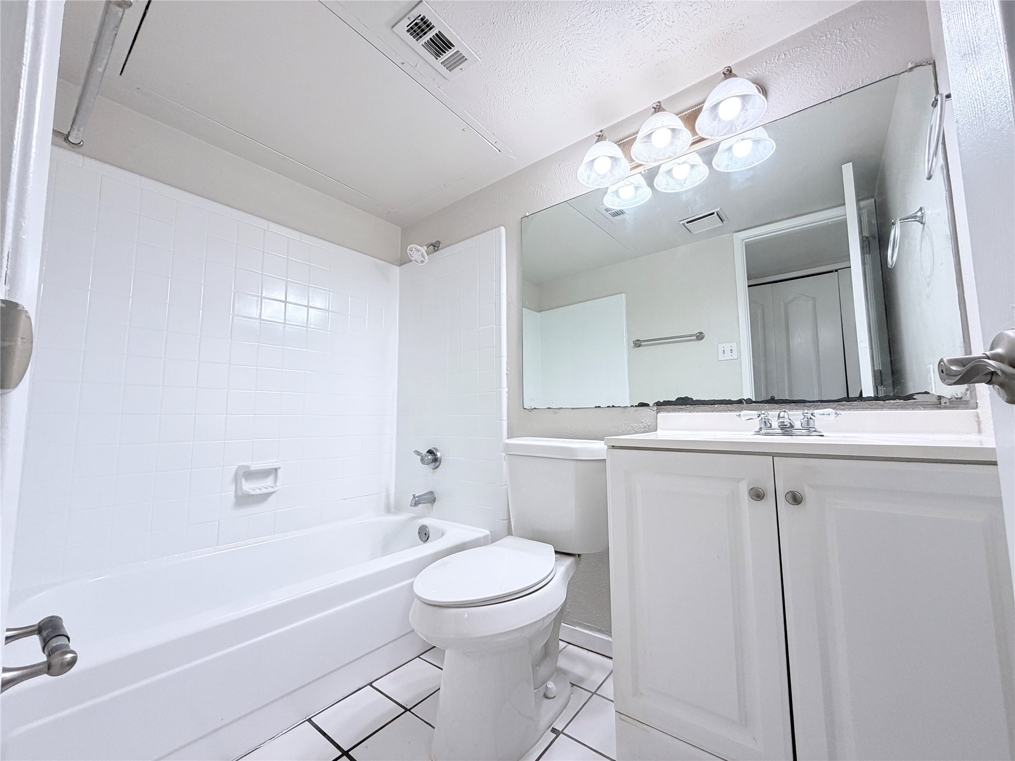 7712 Underwood Drive The Colony TX 75056