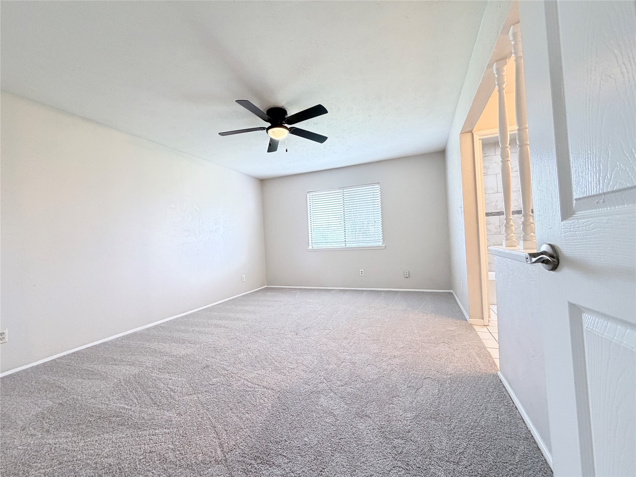 7712 Underwood Drive The Colony TX 75056