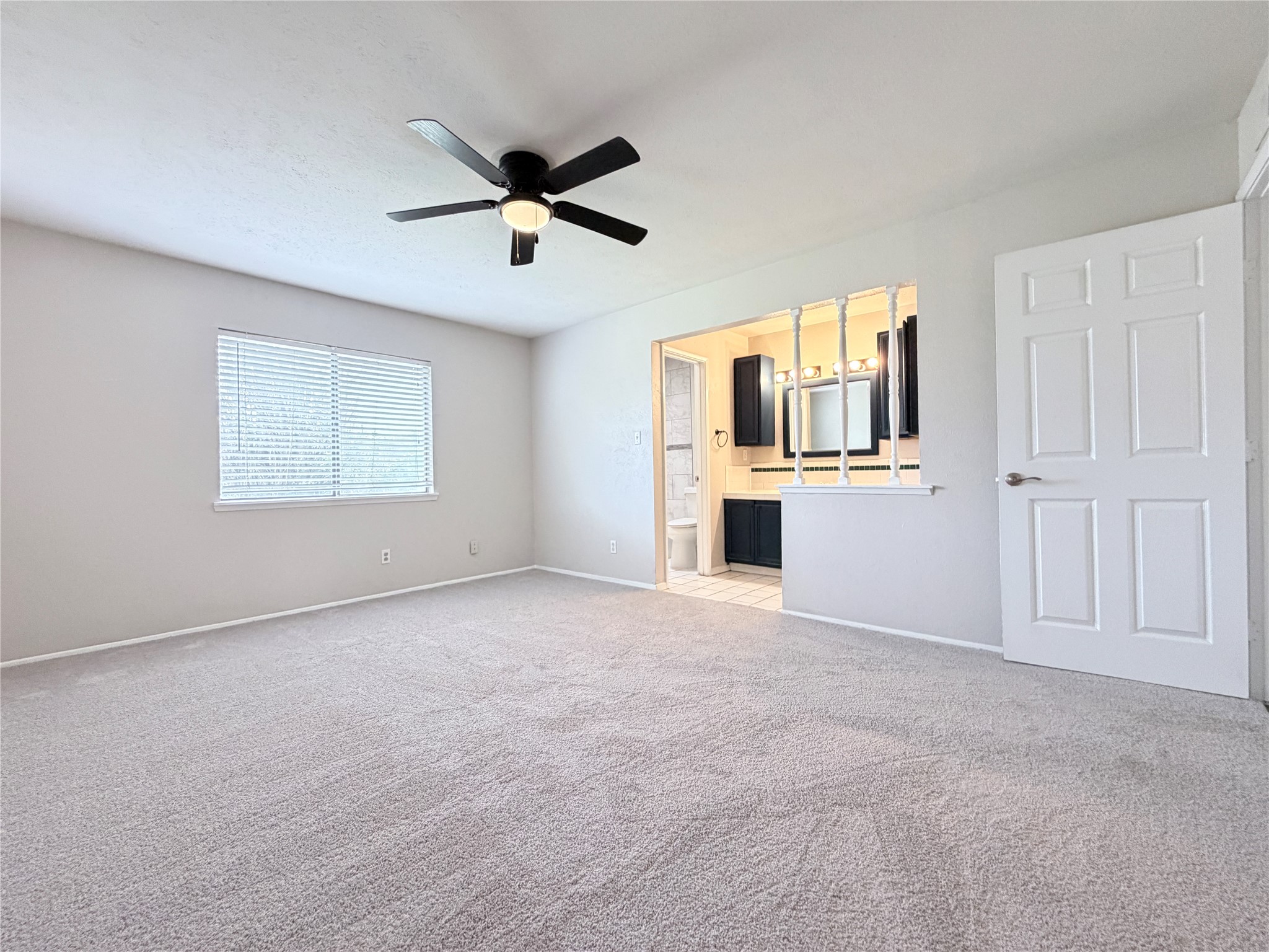 7712 Underwood Drive The Colony TX 75056