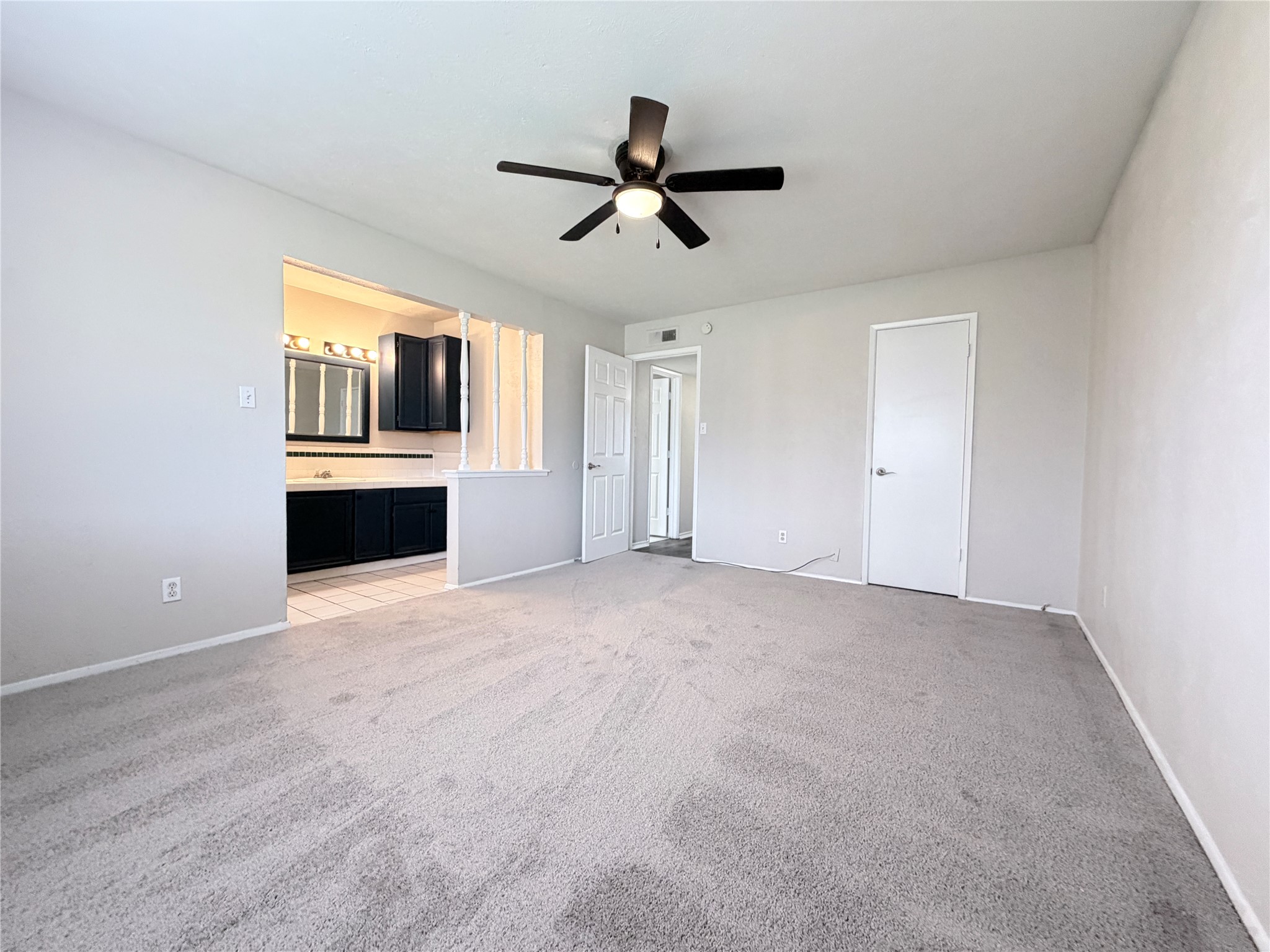 7712 Underwood Drive The Colony TX 75056