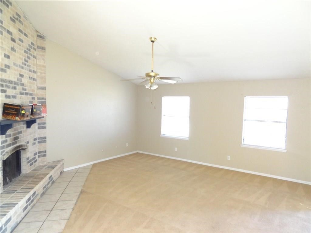 7712 Underwood Drive The Colony TX 75056