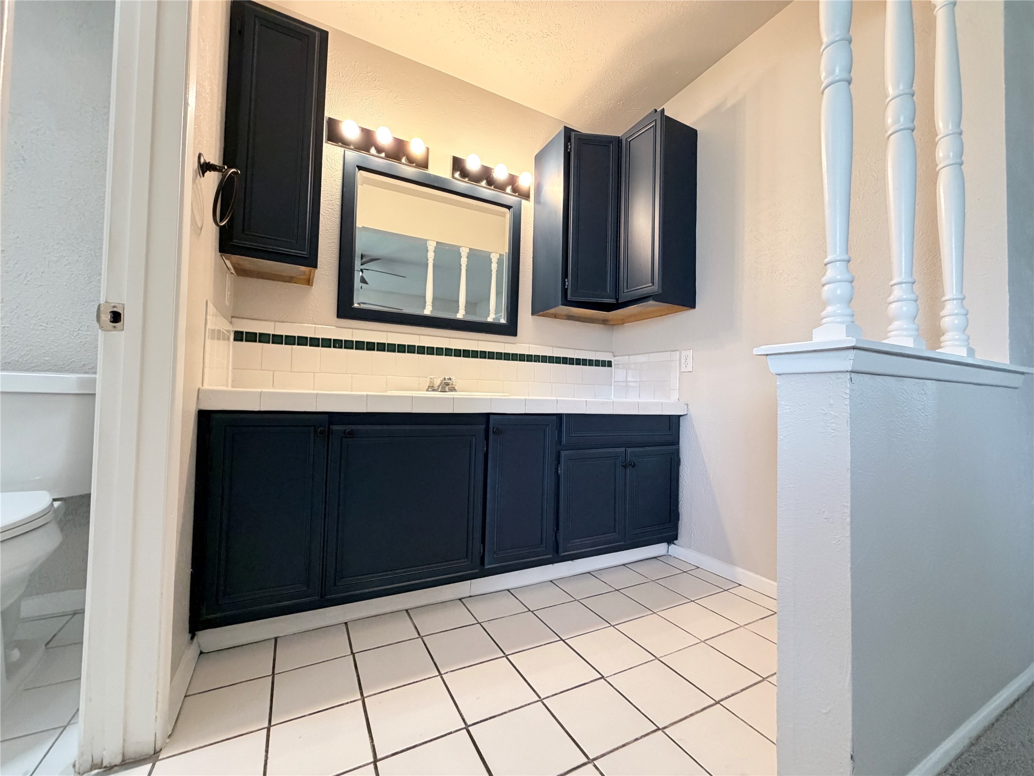 7712 Underwood Drive The Colony TX 75056
