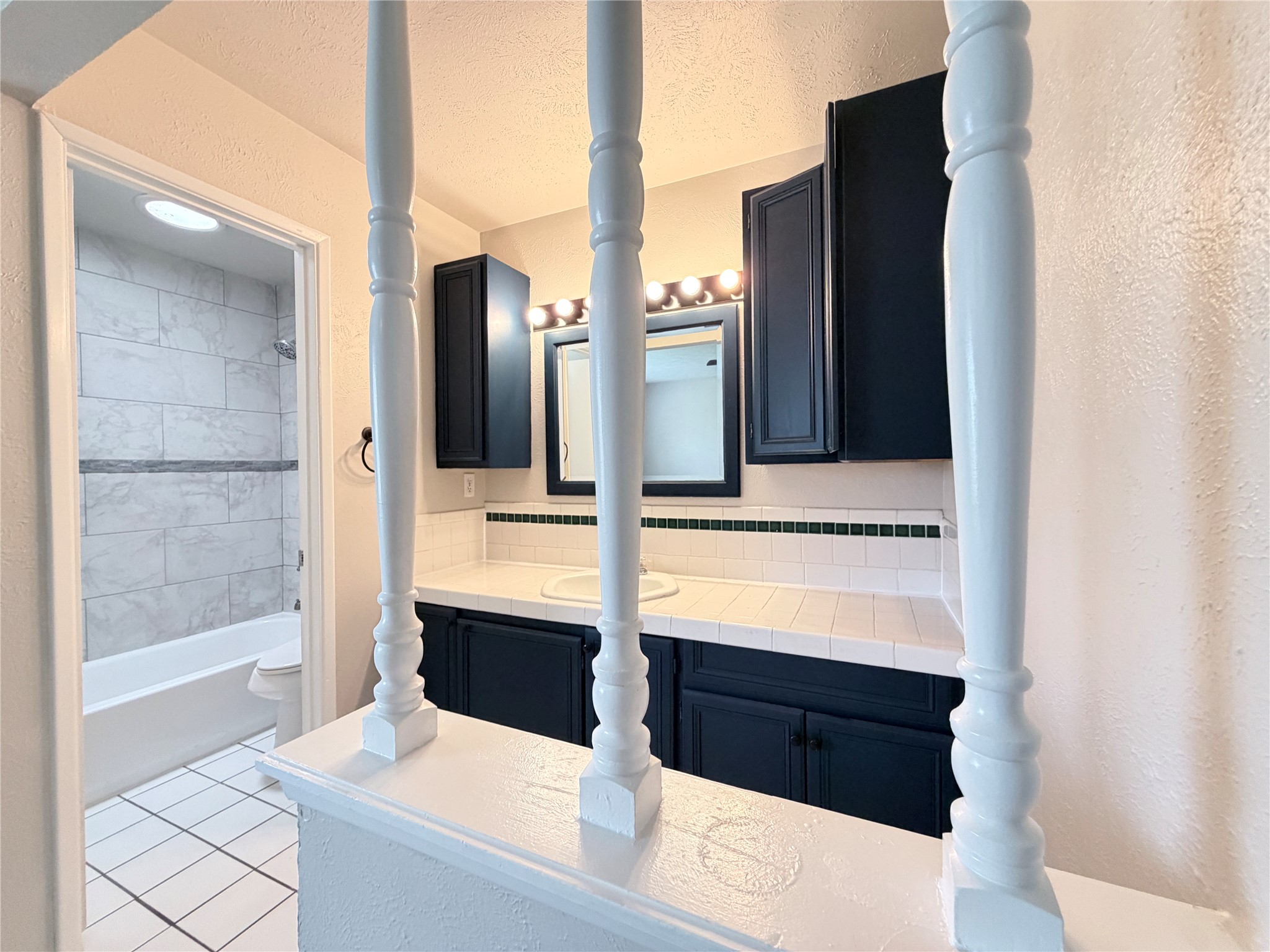 7712 Underwood Drive The Colony TX 75056