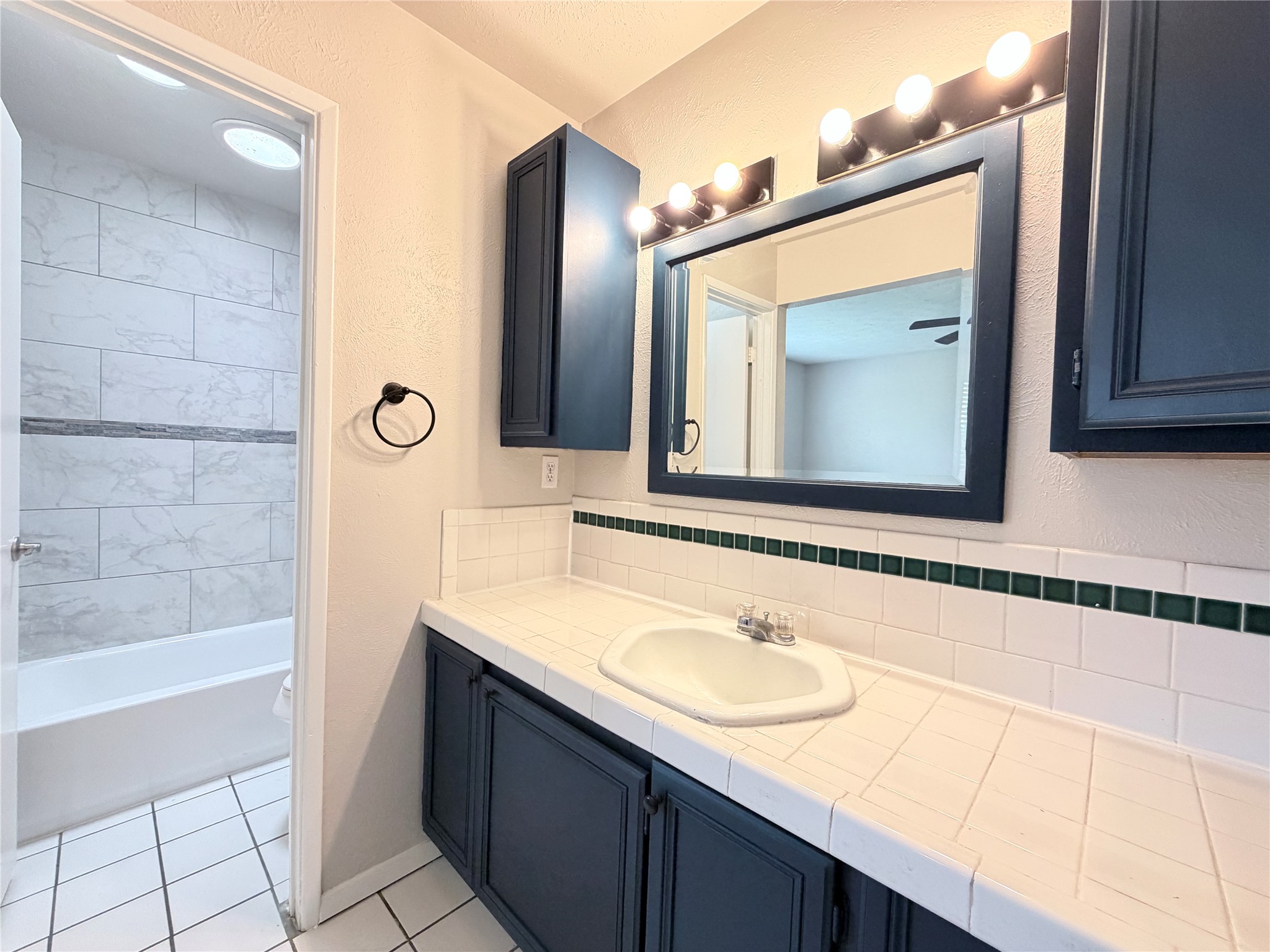 7712 Underwood Drive The Colony TX 75056
