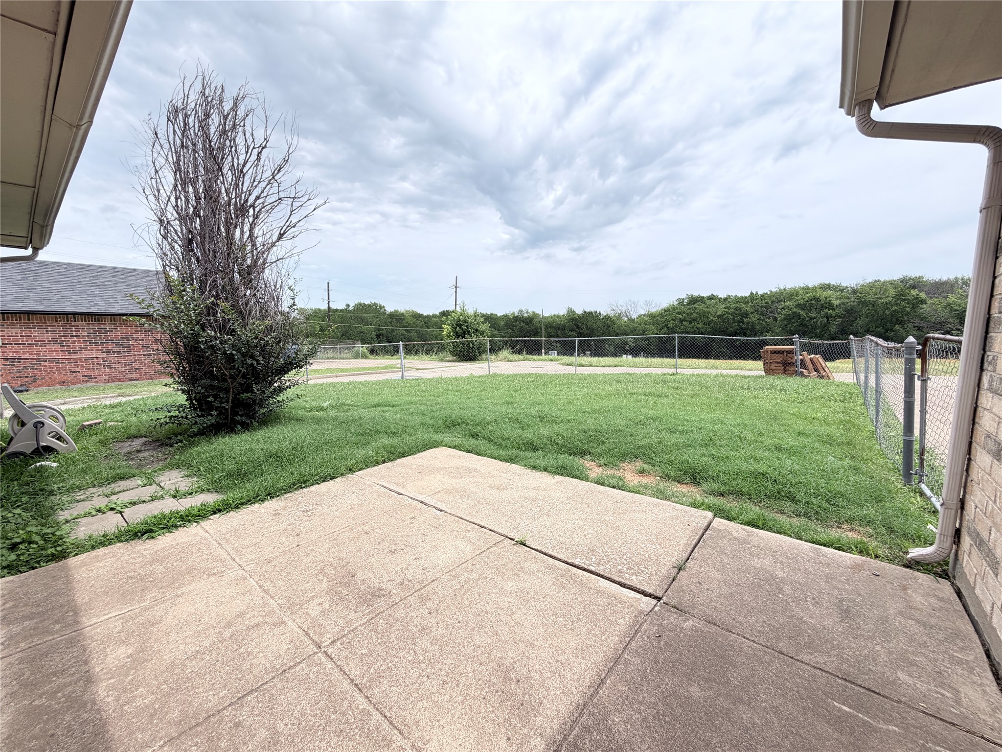 7712 Underwood Drive The Colony TX 75056