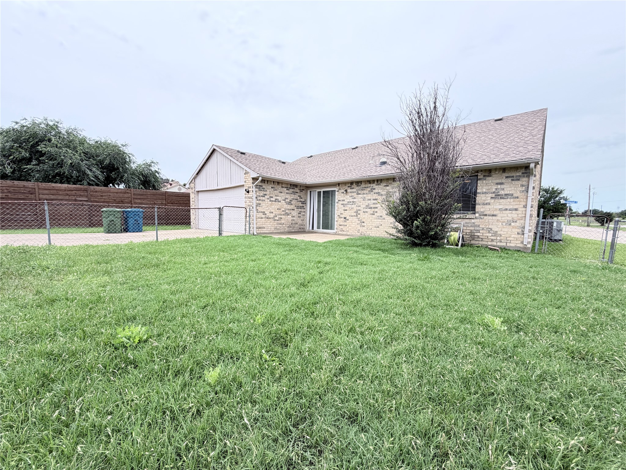 7712 Underwood Drive The Colony TX 75056