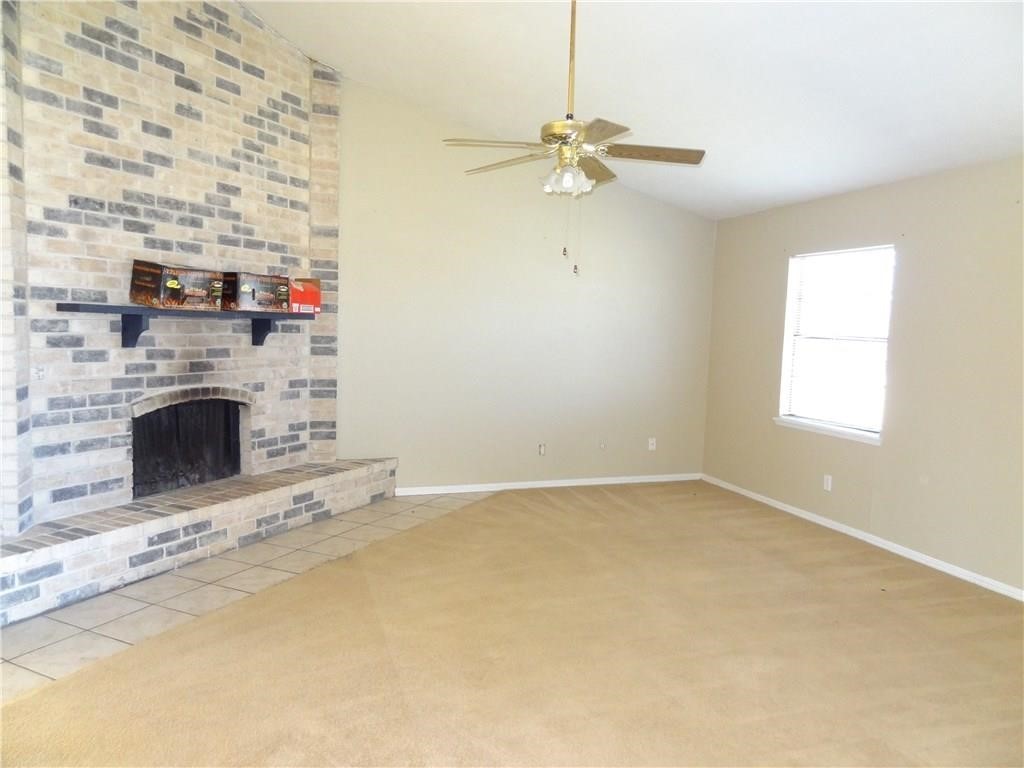 7712 Underwood Drive The Colony TX 75056