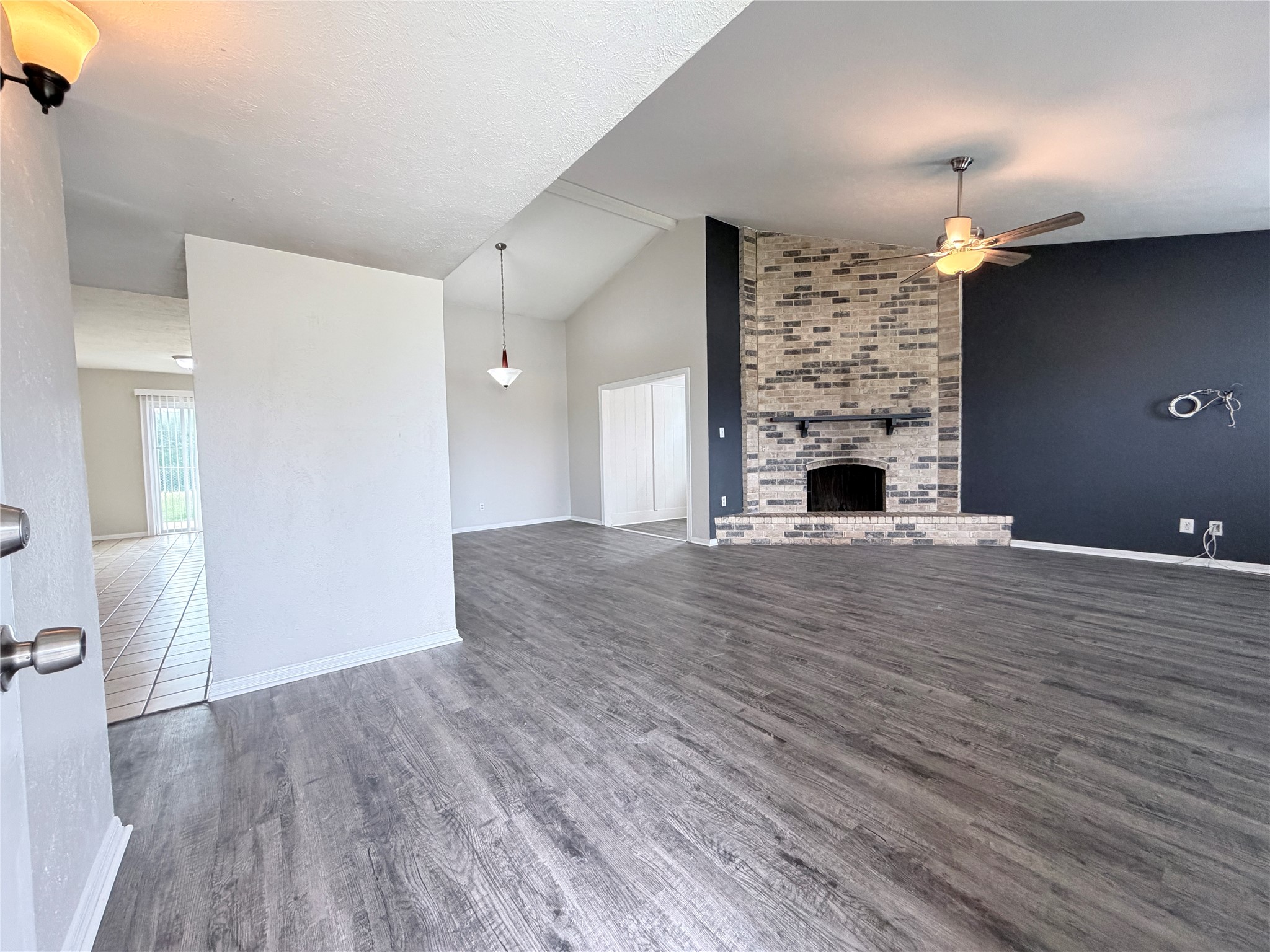 7712 Underwood Drive The Colony TX 75056