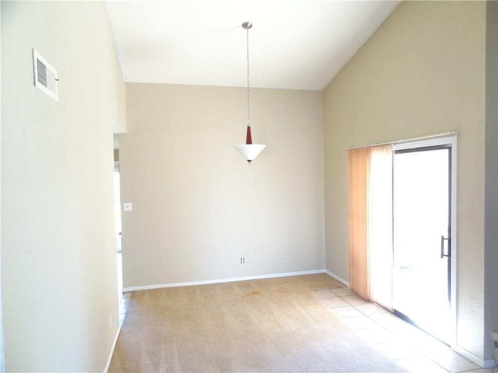 7712 Underwood Drive The Colony TX 75056