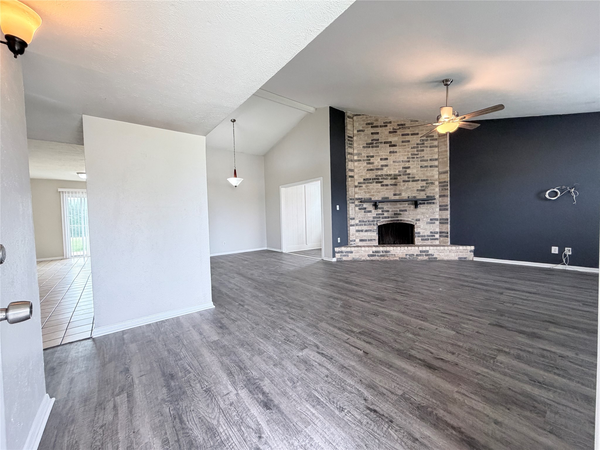 7712 Underwood Drive The Colony TX 75056