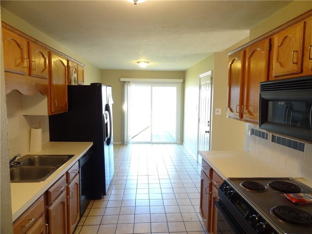 7712 Underwood Drive The Colony TX 75056