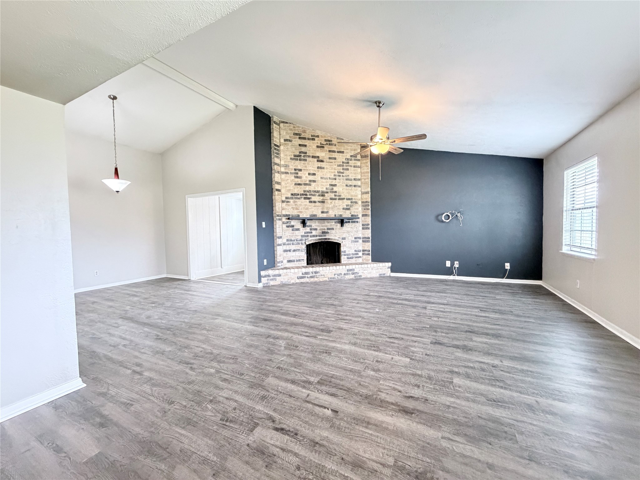 7712 Underwood Drive The Colony TX 75056