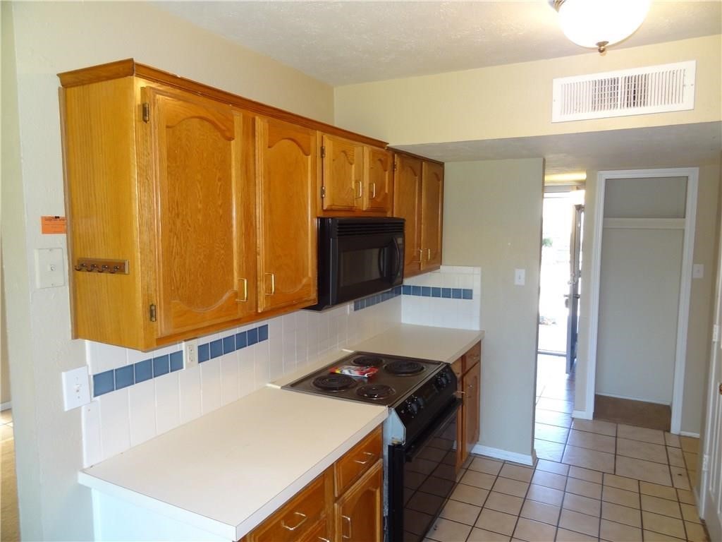 7712 Underwood Drive The Colony TX 75056