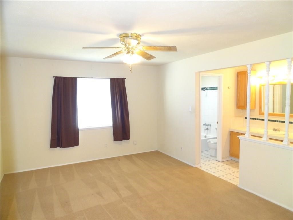 7712 Underwood Drive The Colony TX 75056