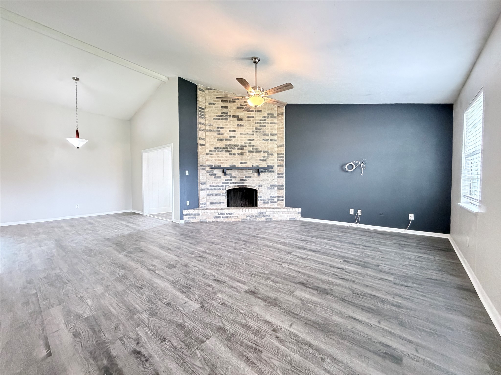 7712 Underwood Drive The Colony TX 75056