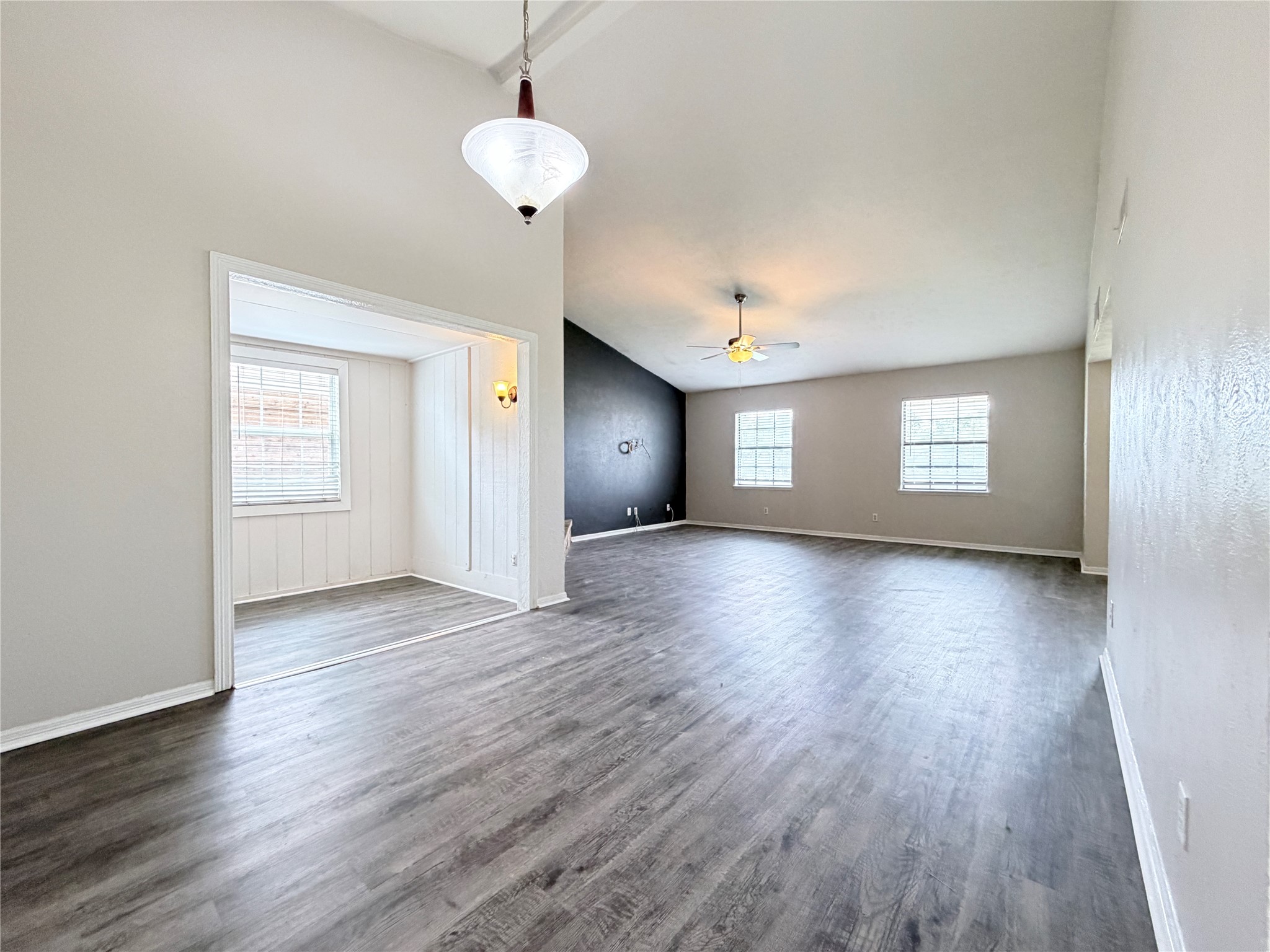 7712 Underwood Drive The Colony TX 75056