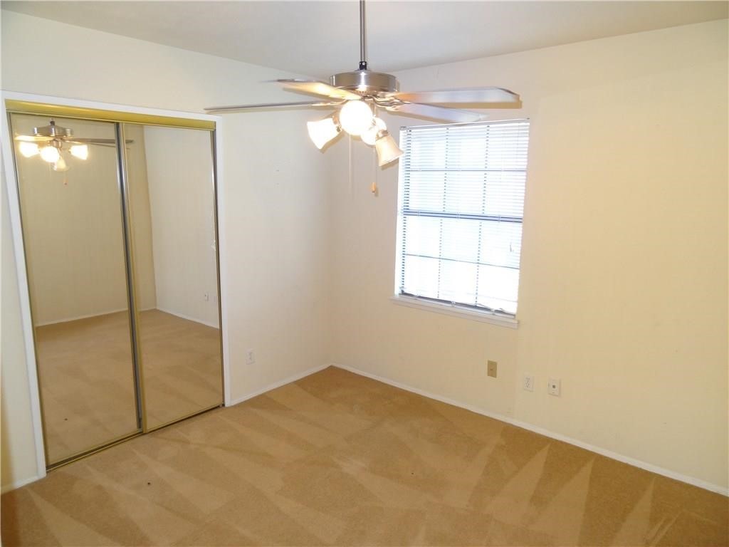 7712 Underwood Drive The Colony TX 75056